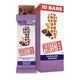 Chocolate Brownie - 10 Count