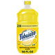 Lemon - 56 Fl Oz (Pack of 1)
