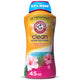 45 Fl Oz (Pack of 1)