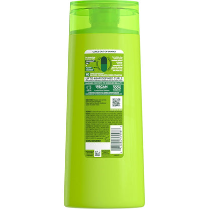 Garnier_Fructis_Curl_Nourish_Shampoo,_Curly_Hair_Shampoo_with_Coconut_Oil_and_Plant_Protein,_Up_to_48HR_Defined_Curls_for_all_Curl_Types,_22_Fl_Oz_(Packaging_May_Vary)