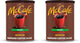 Premium Roast - 24 Ounce (Pack of 2)