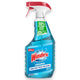 23 Fl Oz (Pack of 1) - Trigger