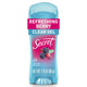 Refreshing Berry - 3.4 Ounce (Pack of 1)
