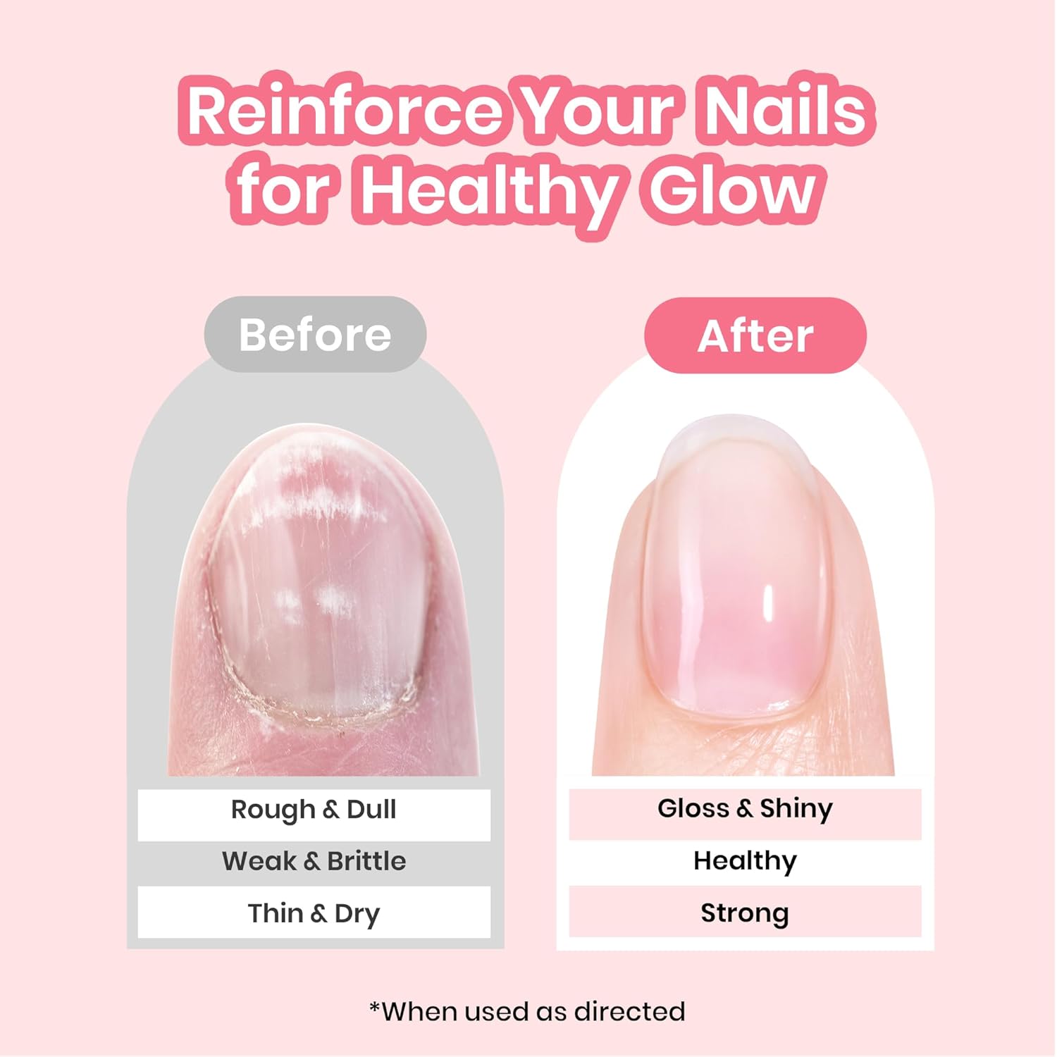 Beetles_Nail_Strengthener,_Air_Dry_Pink_Neutral_Nail_Polish_Strengthener_and_Growth_Nail_Growth_Treatment_Nail_Strengthener_for_Thin_Nails_and_Growth