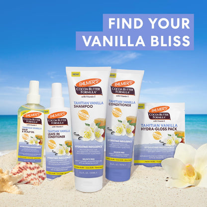 Palmer's_Cocoa_Butter_Formula,_Tahitian_Vanilla_Leave_In_Conditioner_Spray,_(8.5_Fl_Oz),_Hydrating_Hair_Detangler_with_Acacia_Honey_&_Vitamin_E,_Heat_Protectant,_Frizz_Control_&_Long-Lasting_Moisture