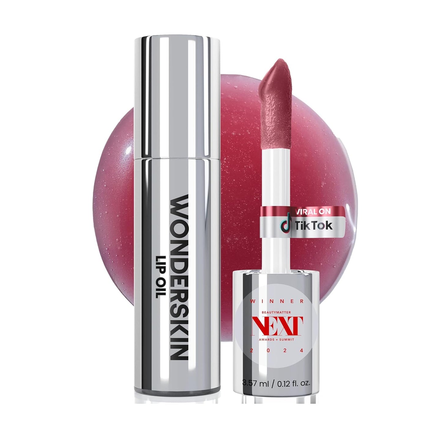 Wonderskin_Lip_Oil_Rehab_Serum_-_Tinted_Lip_Oil,_Hydrating,_Moisturizing,_and_Non-Sticky_Deep_Red_Tint_Serum_for_Dry_Lips_(Honey)