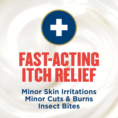 Gold_Bond_Medicated_Anti-Itch_Body_Lotion,_5.5_oz.,_Steroid_Free,_Fast_Acting_Itchy_Skin_Relief,_Pack_of_1