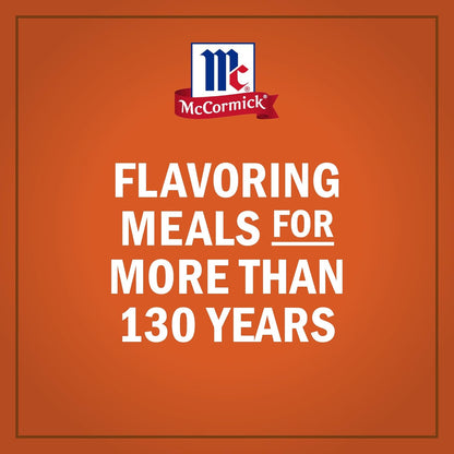 McCormick_Finishing_Sugar,_Salted_Caramel,_Limited_Edition,_Creamy_Caramel_Flavor_with_a_Touch_of_Salt,_For_Coffee,_Ice_Cream,_Brownies,_Popcorn,_Hot_Cocoa,_and_More,_3.81_oz