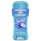 Mountain Air - 2.6 Ounce (Pack of 1)