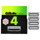 1 Count (Pack of 4)