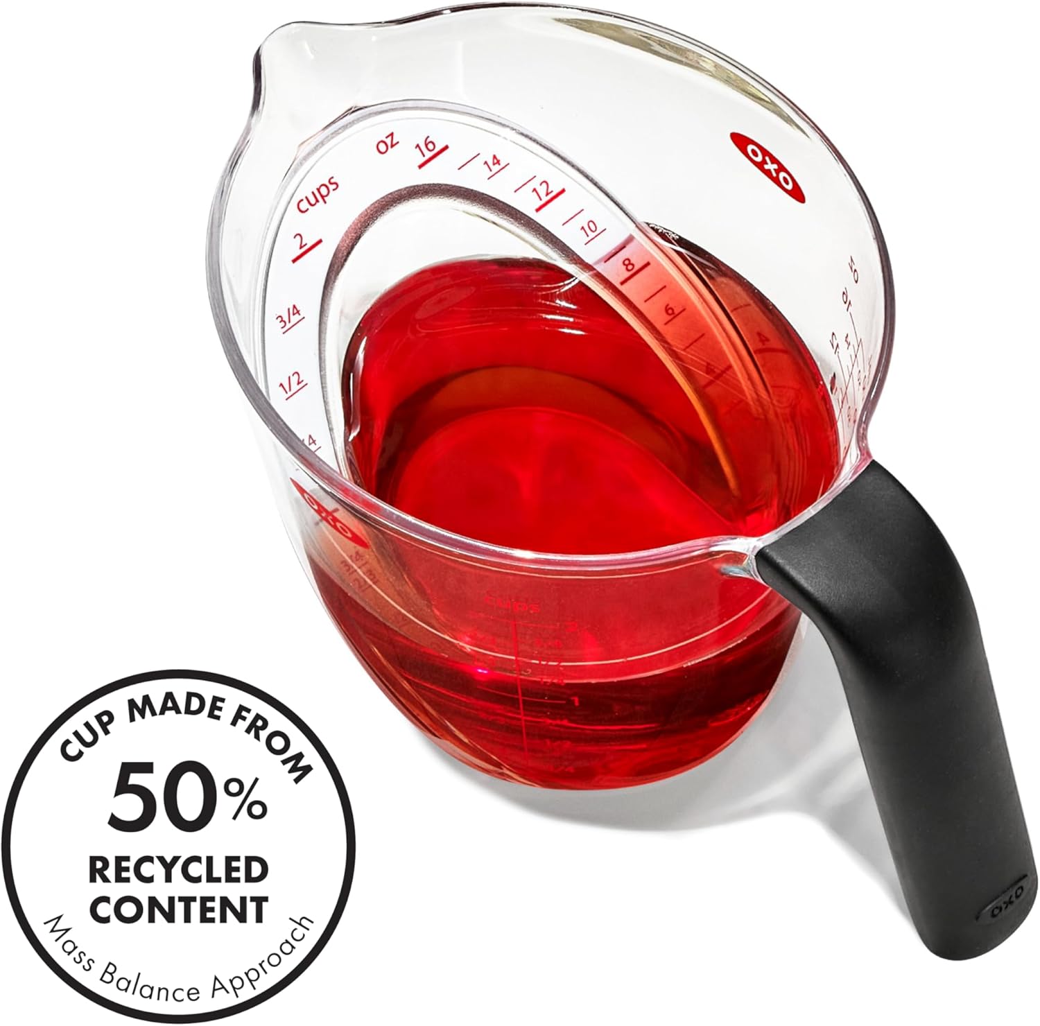 OXO_Good_Grips_2_Cup_Angled_Measuring_Cup