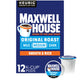 Original Roast - 12 Count (Pack of 1)