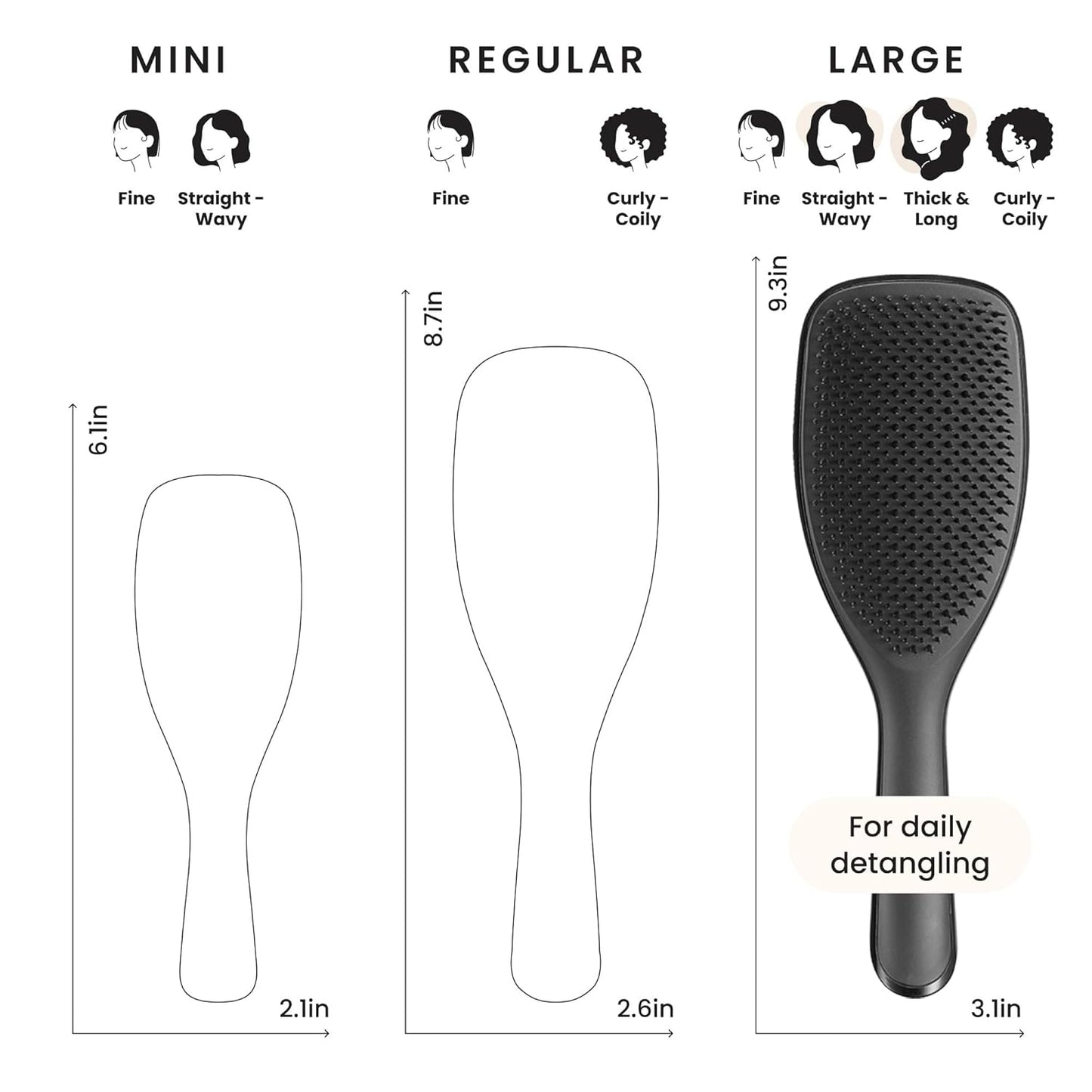 Tangle_Teezer_Large_Ultimate_Detangler_Hairbrush_for_Wet_&_Dry_Hair,_Eliminates_Knots_&_Reduces_Breakage_for_Long,_Thick,_&_Curly_Hair_Types,_Black_Gloss