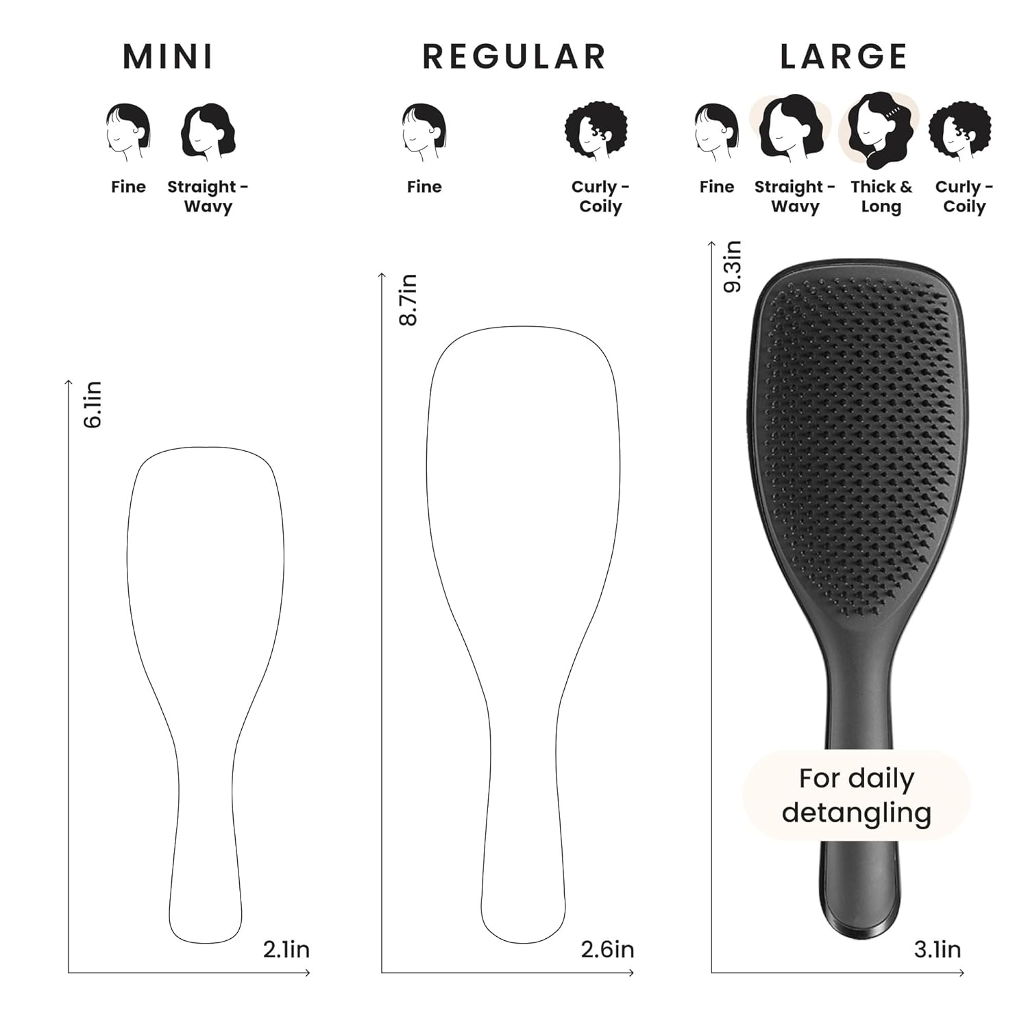 Tangle_Teezer_Large_Ultimate_Detangler_Hairbrush_for_Wet_&_Dry_Hair,_Eliminates_Knots_&_Reduces_Breakage_for_Long,_Thick,_&_Curly_Hair_Types,_Black_Gloss