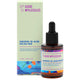 For Oily Skin