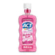 16.9 Fl Oz (Pack of 1)