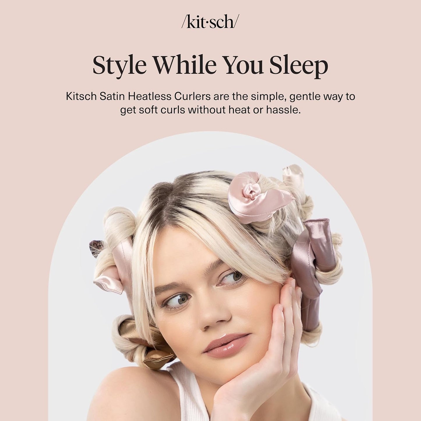 Kitsch_Satin_Hair_Curlers,_Heatless_Curling_Rod_-_Flexi_Rod_for_Heatless_Curls_Overnight_for_Women,_Comfortable_Hair_Curlers_to_Sleep_In_for_Frizz-Free,_No_Heat_Damage_Styling_-_6_pcs,_Rosewood