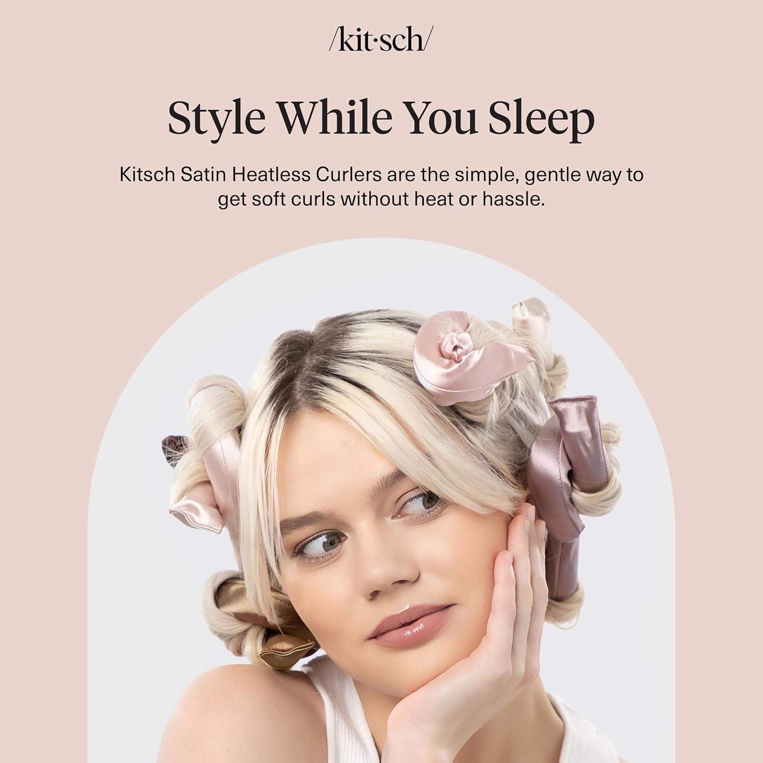 Kitsch_Satin_Hair_Curlers,_Heatless_Curling_Rod_-_Flexi_Rod_for_Heatless_Curls_Overnight_for_Women,_Comfortable_Hair_Curlers_to_Sleep_In_for_Frizz-Free,_No_Heat_Damage_Styling_-_6_pcs,_Rosewood