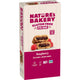Raspberry - 12 Count (Pack of 1)