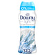 Ocean Mist - 12.2 Ounce (Pack of 1)