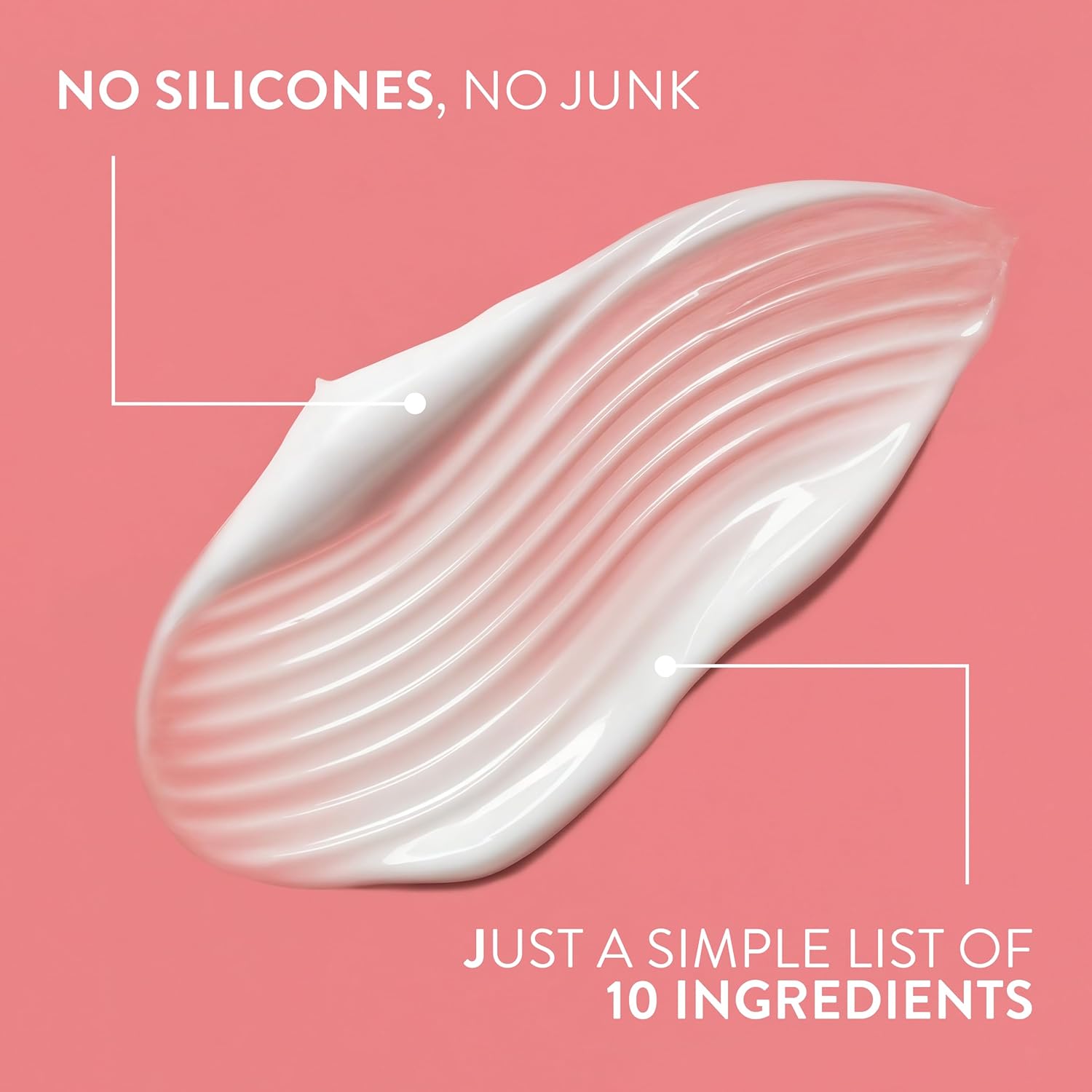 Native_Volumizing_Conditioner_Berries_&_Vanilla_Cream_16.5_fl_Oz._|_B0DXH4ZJN4