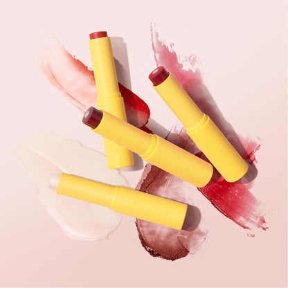 Burt’s_Bees_Tinted_Boosted_Balm,_Misty_Mauve,_Hydrating_Tinted_Lip_Balm_with_Vitamin_C,_E,_and_F_Core,_24_Hour_Lip_Moisturizer_with_Responsibly_Sourced_Beeswax,_100%_Natural_Origin,_1_Count,_0.16oz