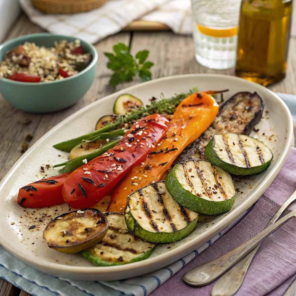 Kinder's Organic, Premium Quality Seasoning, MSG Free and USDA Certified Organic