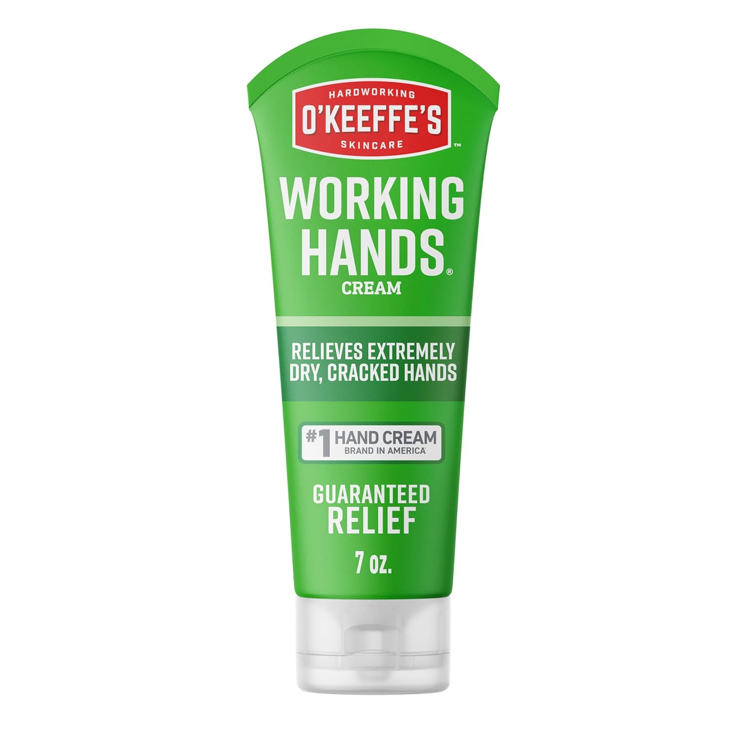 O'Keeffe's_Working_Hands_Hand_Cream_for_Extreme_Dryness_-_7_oz_Tube_(1_Pack)_-_Repairing_Skincare_for_Cracked,_Dry_Hands