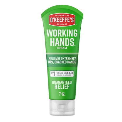 O'Keeffe's_Working_Hands_Hand_Cream_for_Extreme_Dryness_-_7_oz_Tube_(1_Pack)_-_Repairing_Skincare_for_Cracked,_Dry_Hands
