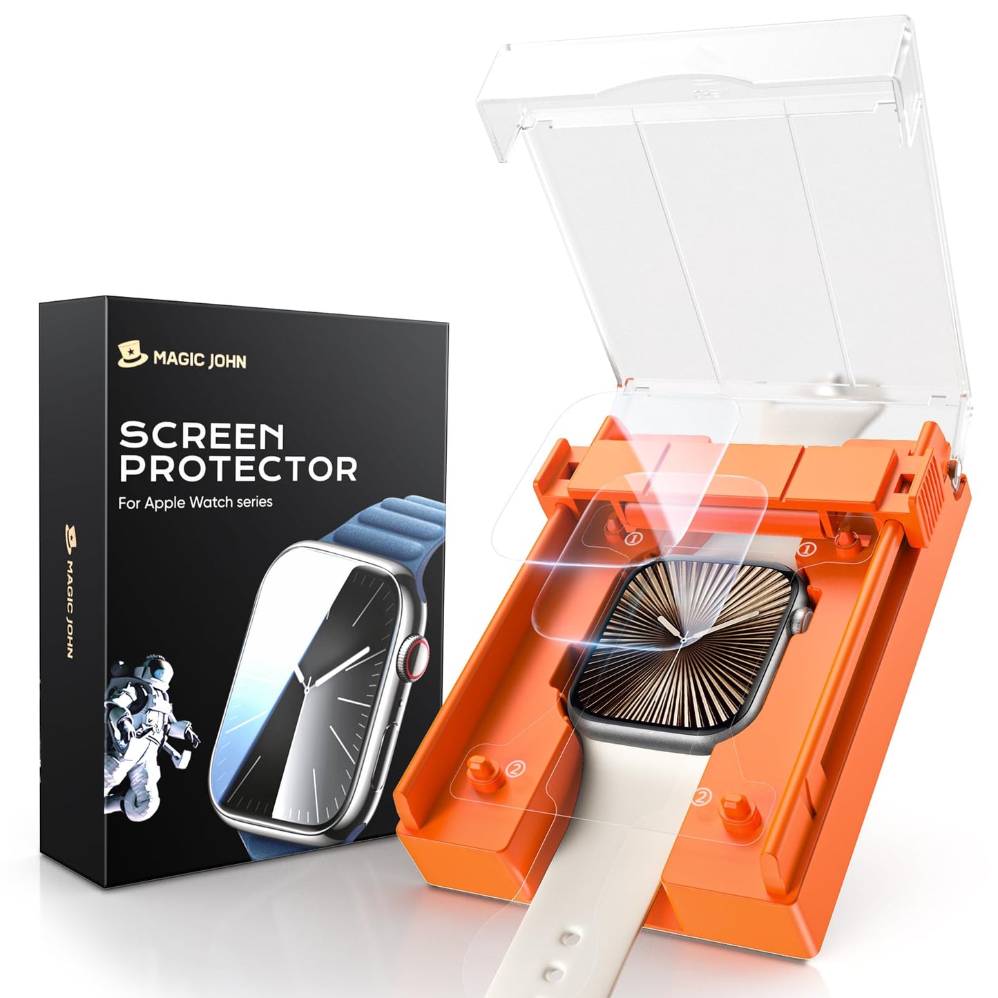 TEEB0DGLKR3LF