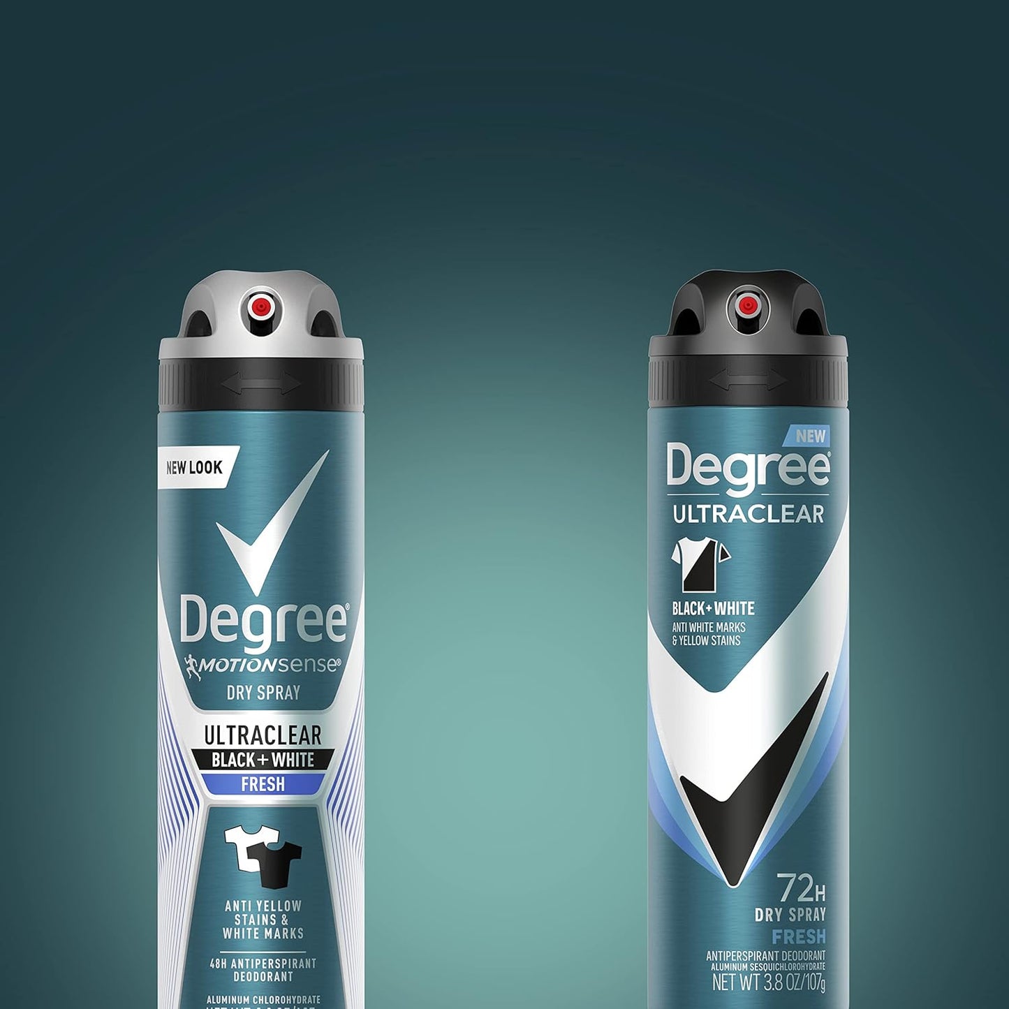 Degree_Men_Antiperspirant_Spray_Black_+_White_3_Count_Protects_from_Deodorant_Stains_Instantly_Dry_Spray_Deodorant_3.8_oz