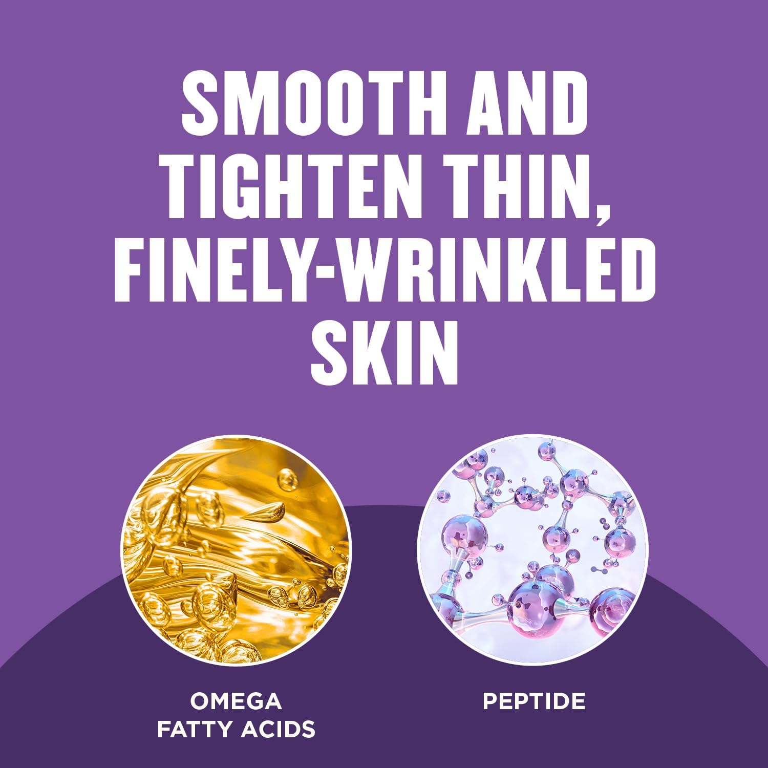 Gold_Bond_Age_Renew_Crepe_Corrector_Body_Lotion,_Replenishing_&_Smoothing_Formula,_Gold_Bond_Crepe_Corrector_Body_Lotion,_14_oz