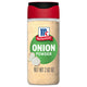 2.62 Ounce (Pack of 1)