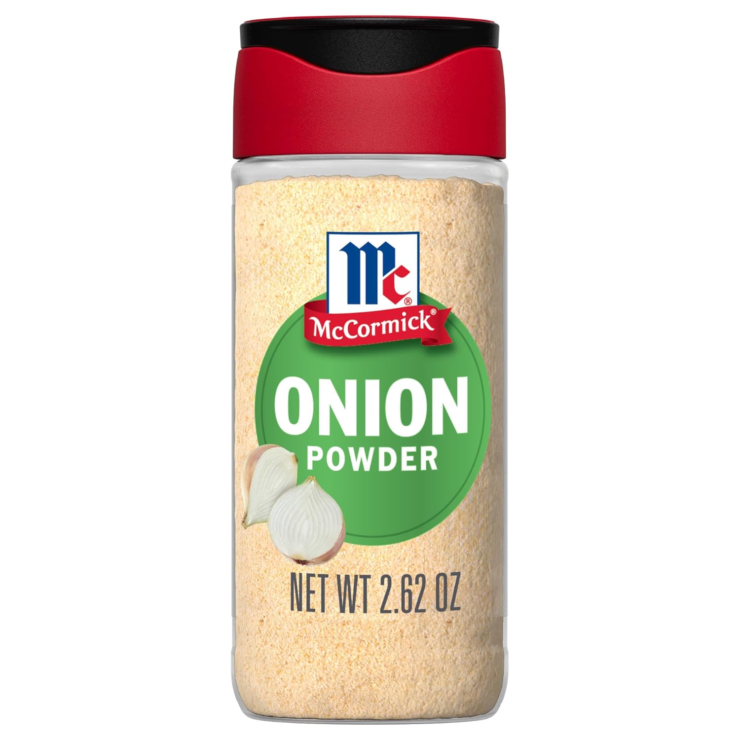 McCormick_Onion_Powder,_Non_GMO,_Made_with_Fresh,_Whole,_Onions,_For_Bringing_Consistent_Flavor_to_Meals_&_Recipes,_2.62_oz