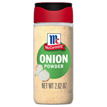 McCormick_Onion_Powder,_Non_GMO,_Made_with_Fresh,_Whole,_Onions,_For_Bringing_Consistent_Flavor_to_Meals_&_Recipes,_2.62_oz
