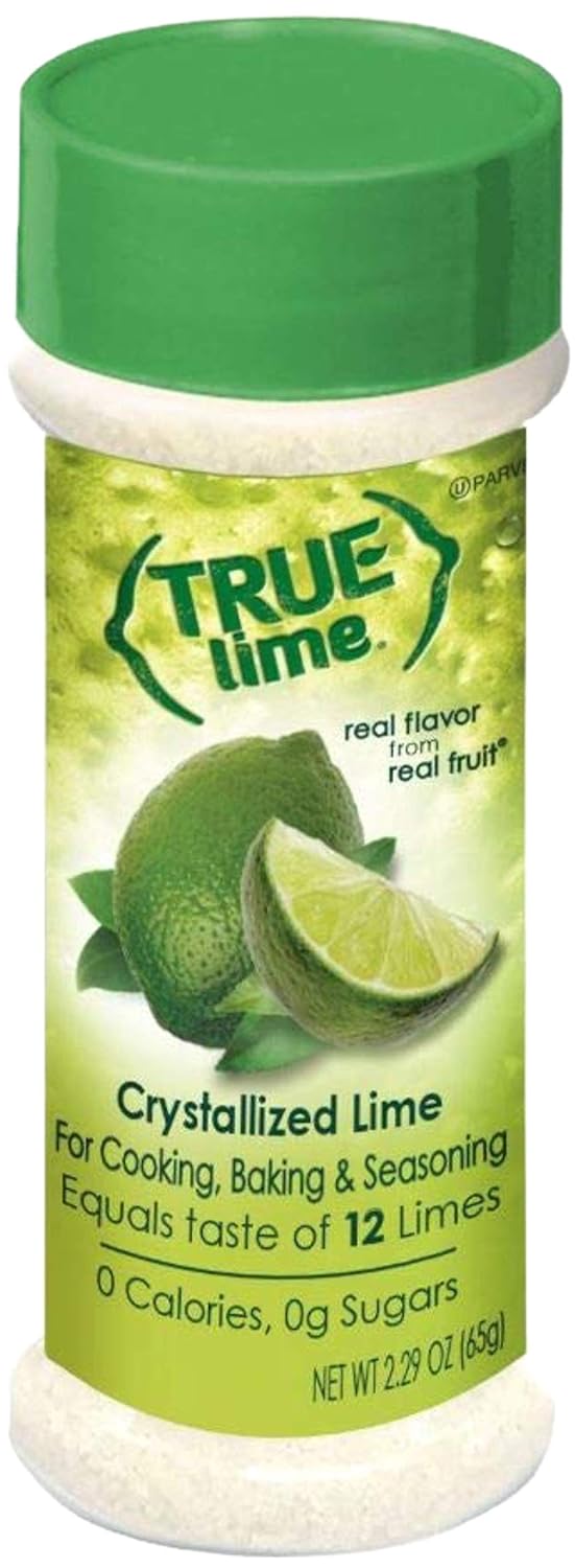 True_Lime_Shaker_(2pk)
