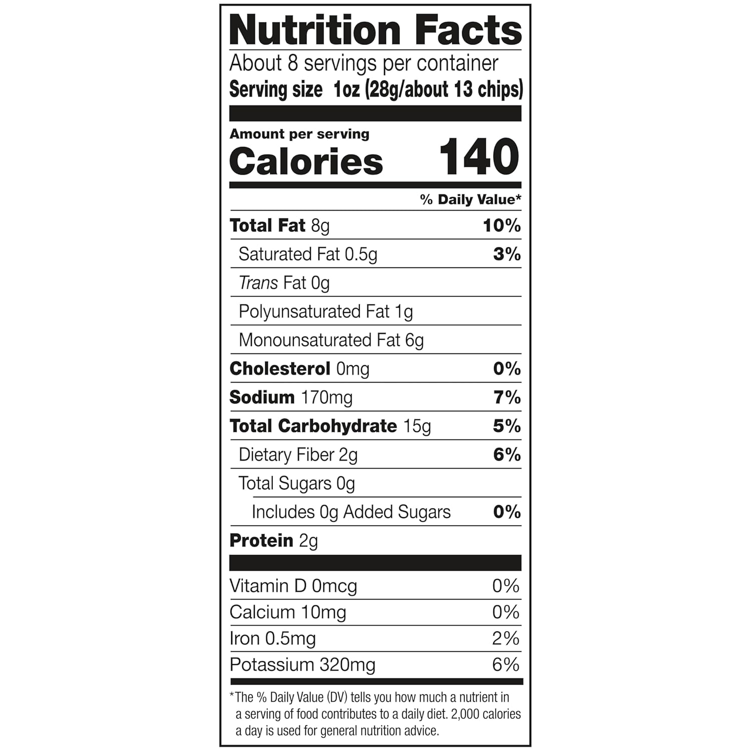 Kettle_Brand_Potato_Chips,_Pepperoncini_Kettle_Chips,_7.5_Oz