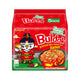 Chicken - 4.76 Ounce (Pack of 5)