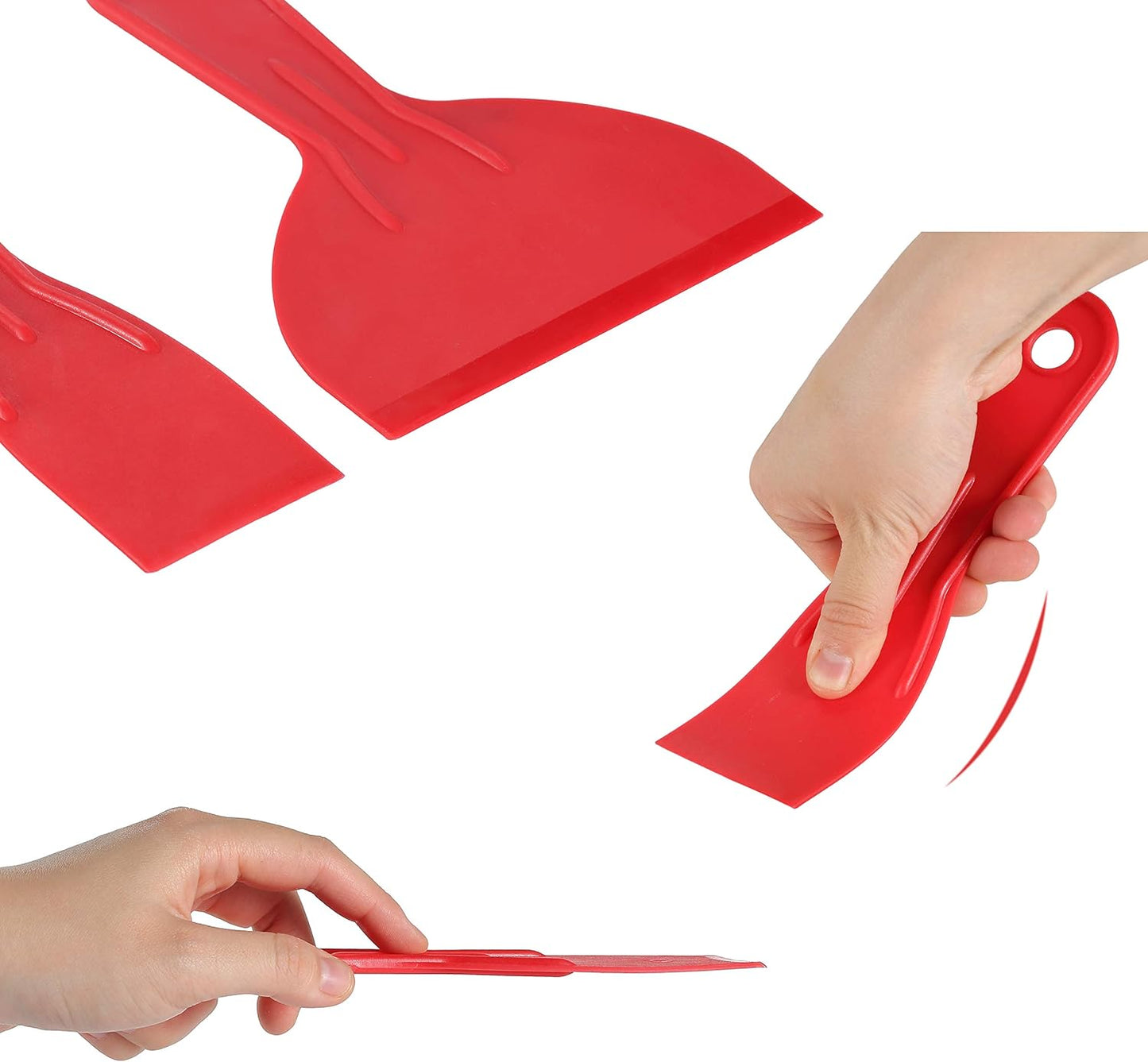 Bates_6_Pack_Plastic_Putty_Knife_Set_-_Paint_Scraper,_Spackle_Tool,_Spreader