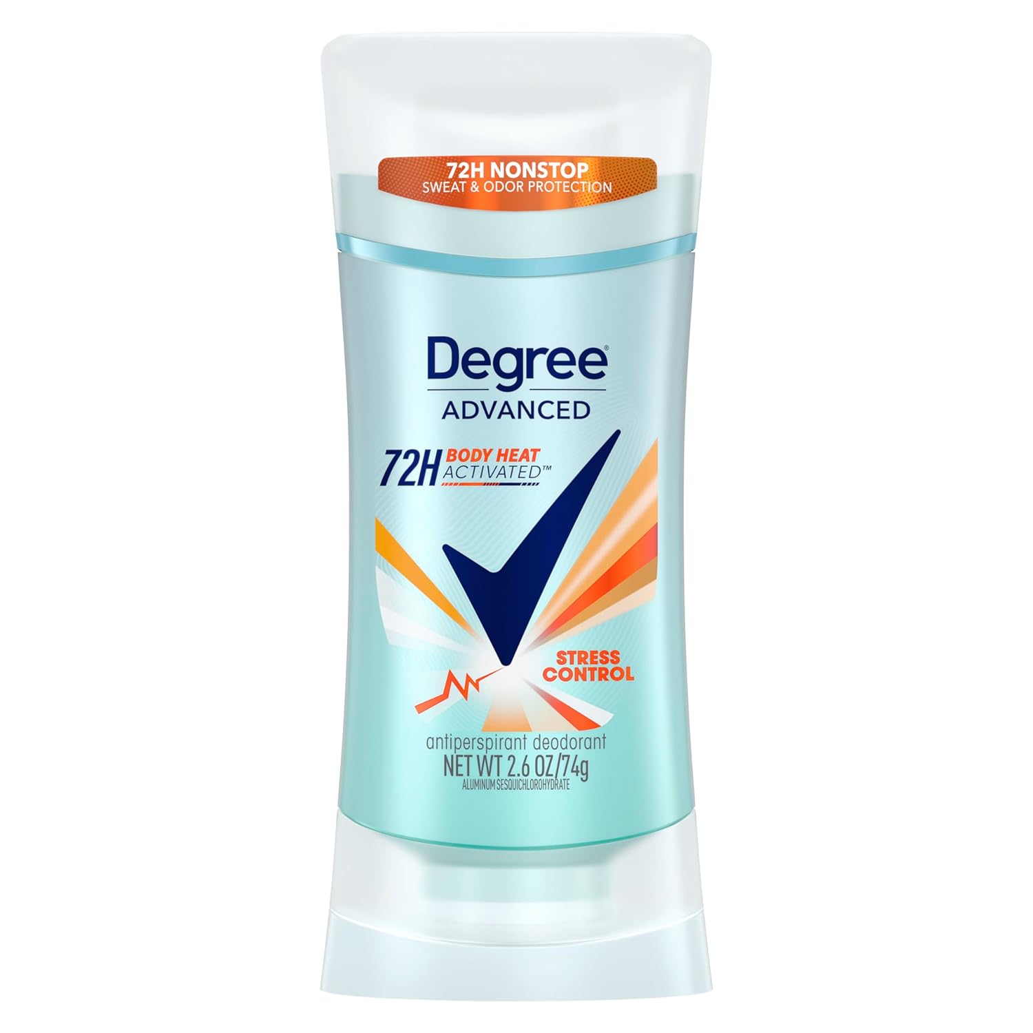 Degree_Antiperspirant_Deodorant_Stress_Control_72-Hour_Sweat_&_Odor_Protection_Antiperspirant_for_Women_with_Body_Heat_Activated_Technology_2.6_oz