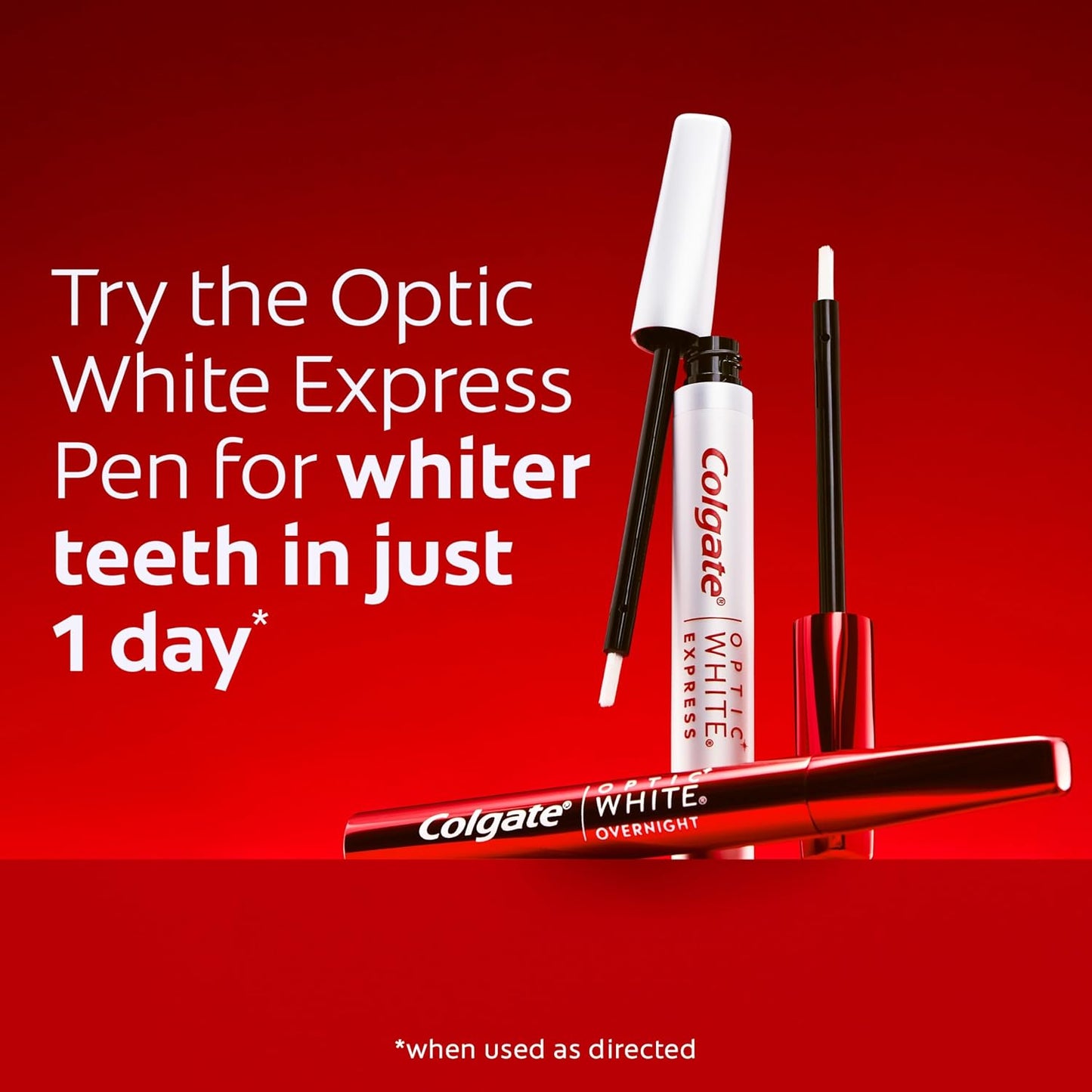 Colgate_Optic_White_Overnight_Teeth_Whitening_Pen,_Teeth_Stain_Remover,_Removes_Years_of_Stains_in_Just_1_Week,_Enamel_Safe,_Designed_for_No_Tooth_Sensitivity,_0.08_OZ