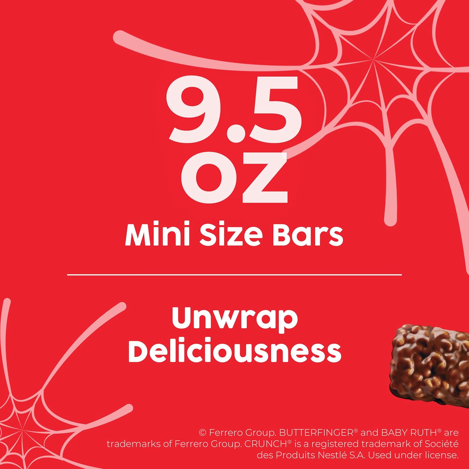 Butterfinger,_CRUNCH_and_Baby_Ruth_Minis,_Assorted_Candy_Bars,_Great_for_Gifting_and_Sharing,_Bulk_Variety_Pack,_9.5_oz