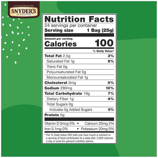 Snyder's_of_Hanover_Gluten_Free_Pretzel_Sticks,_100_Calorie_Individual_Packs,_24_Ct