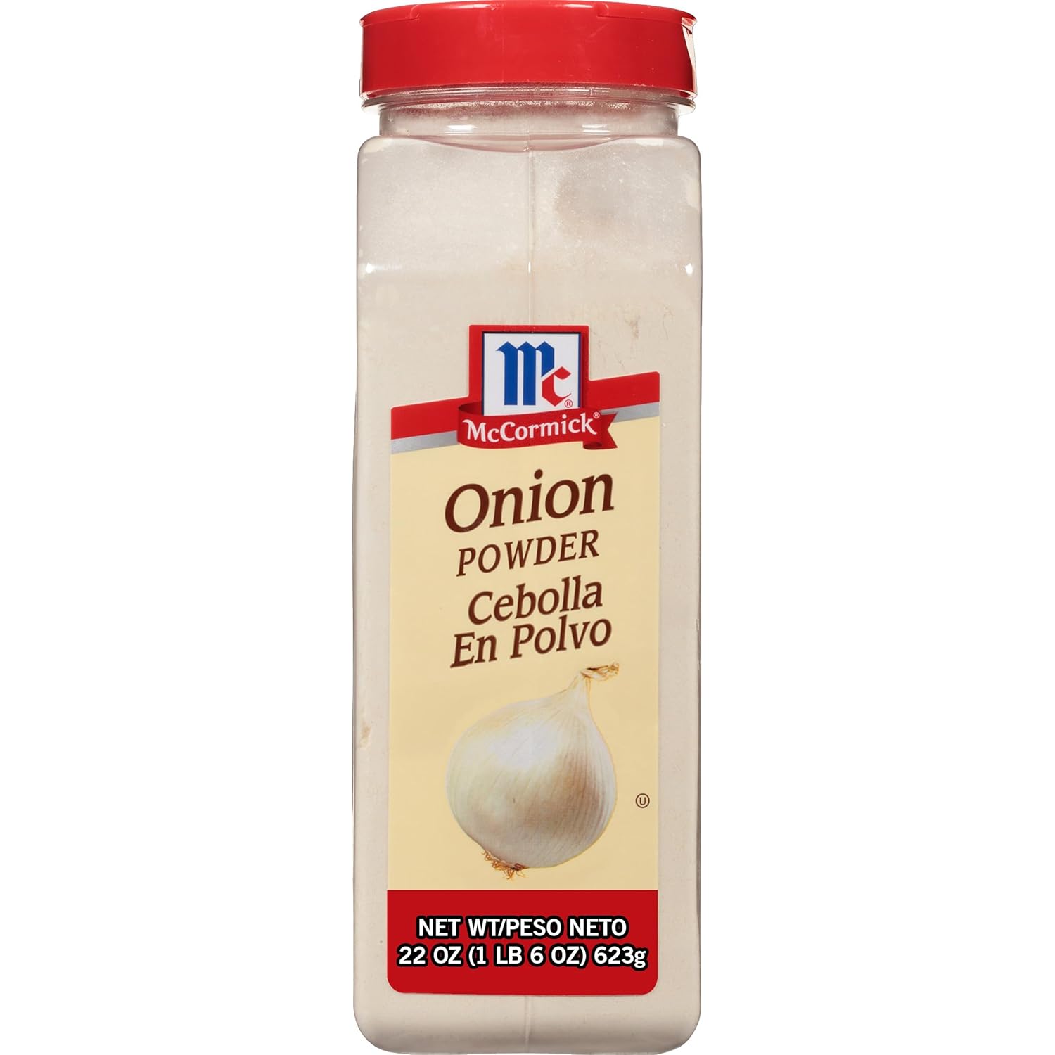 McCormick_Onion_Powder,_22_oz
