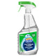 Daily Shower Cleaner - 32 Ounce (Pack of 1)