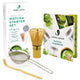 Traditional Starter Set