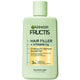 10.1 Fl Oz (Pack of 1)