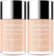 080 Medium Beige - 1 fluid ounce (Pack of 2)