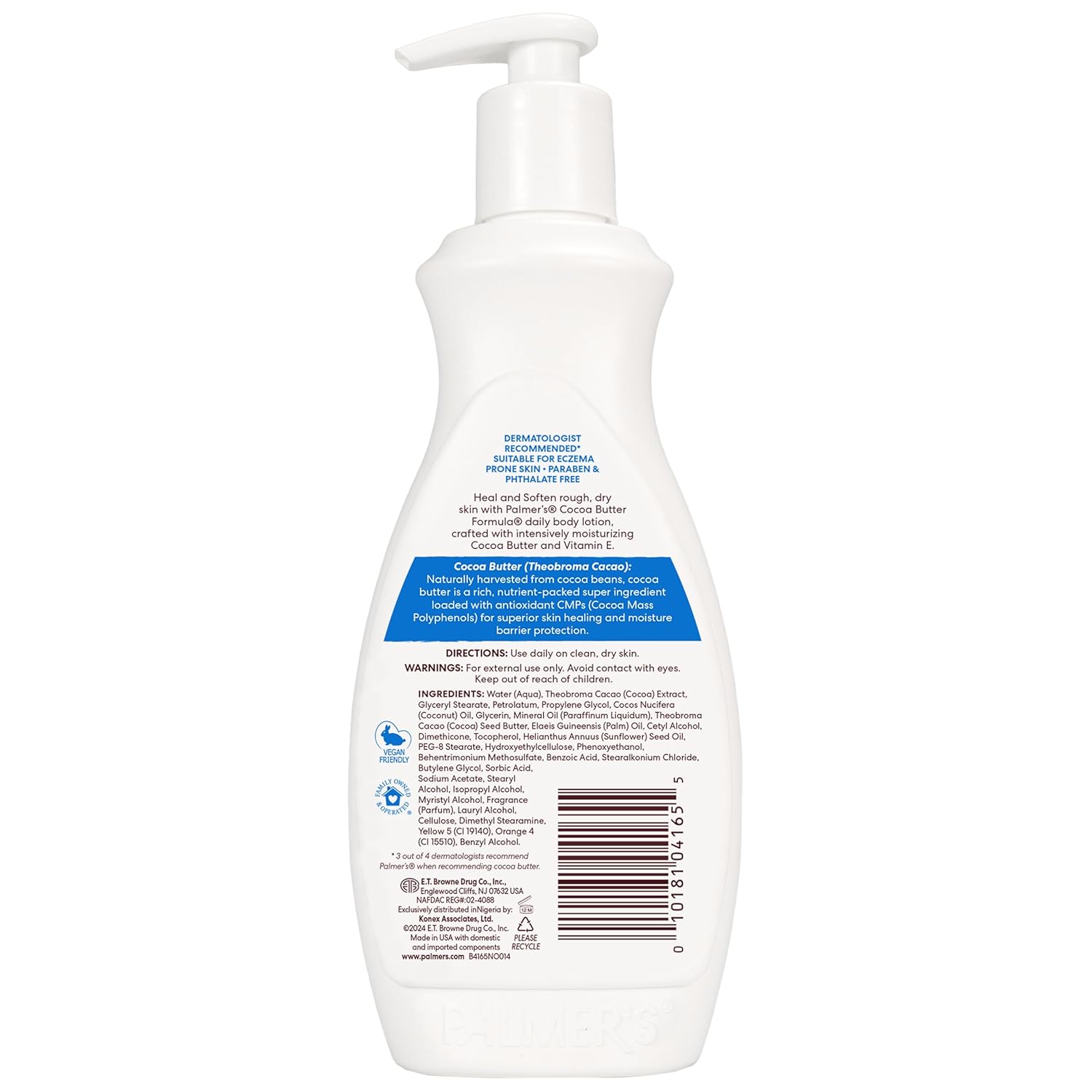 Palmer's_Cocoa_Butter_Formula_Daily_Skin_Therapy_Cocoa_Butter_Body_Lotion_for_Dry_Skin,_Hand_&_Body_Moisturizer,_Pump_Bottle,_13.5_Oz_(Pack_of_1)