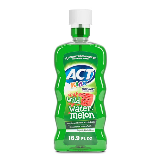 ACT_Kids_Anticavity_Fluoride_Rinse_Wild_Watermelon_16.9_fl._oz._Accurate_Dosing_Cup,_Alcohol_Free